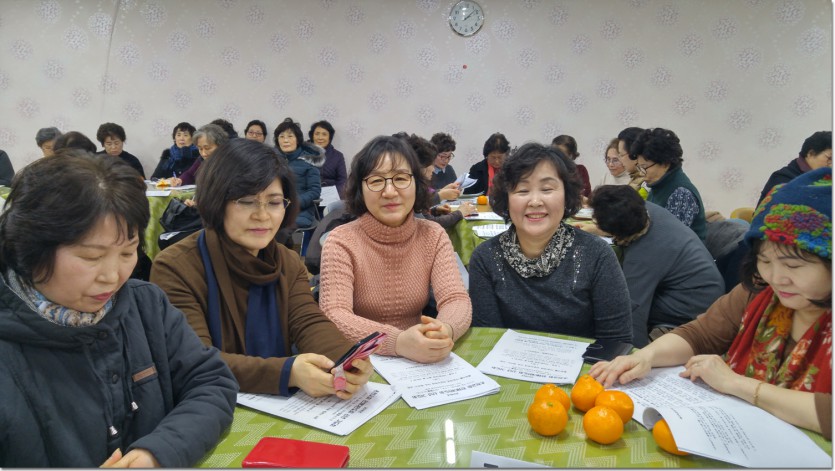20180129_140629_HDR.jpg