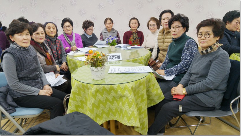 20180129_144706_HDR.jpg