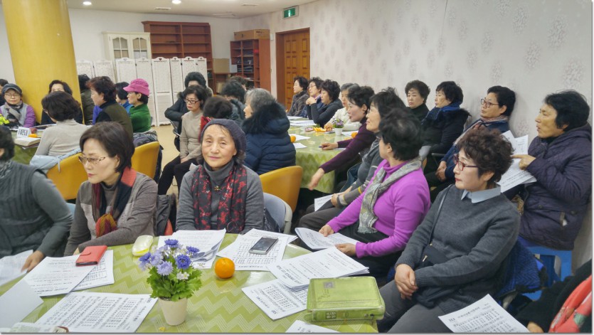 20180129_141214_HDR.jpg