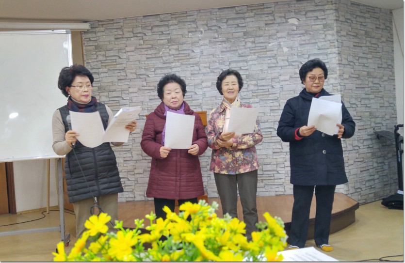 20180129_143826_HDR.jpg