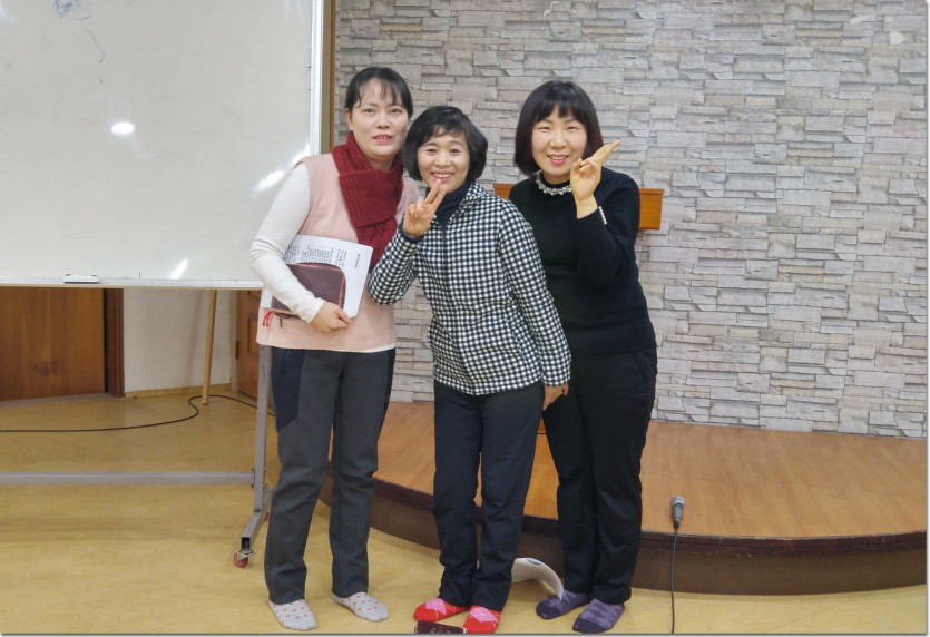 20180129_151326_HDR.jpg