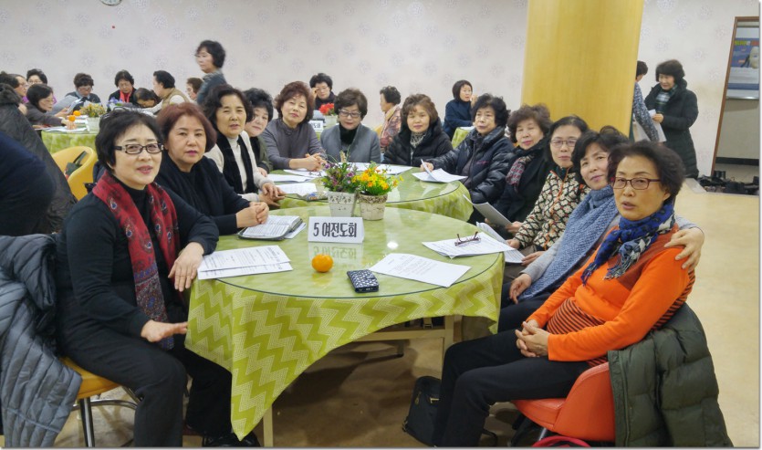 20180129_145341_HDR.jpg