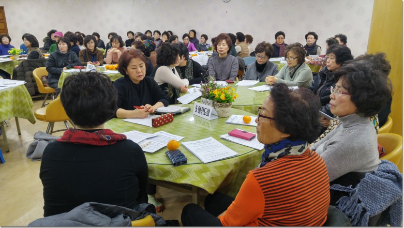 20180129_141136_HDR.jpg