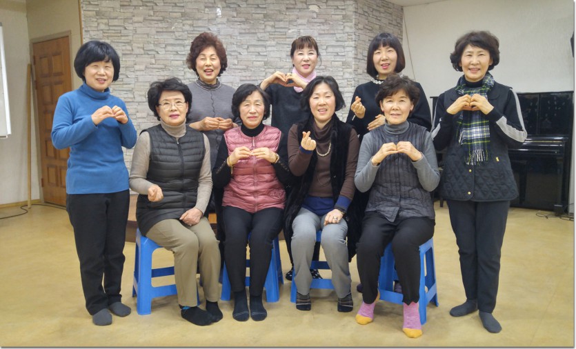 20180129_153635_HDR.jpg