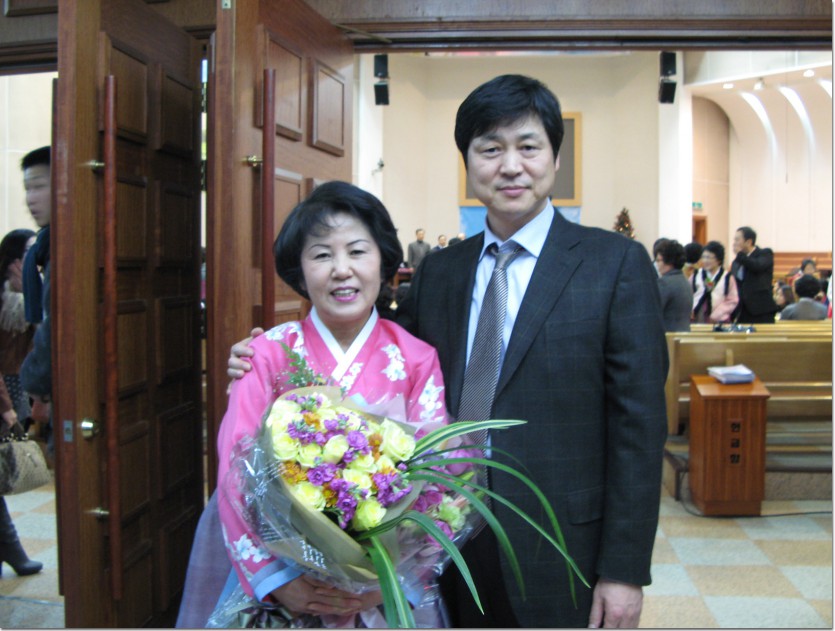 20190227FAM-022..jpg