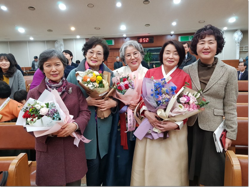 20190227_2015150.jpg