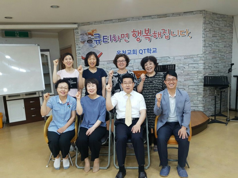 KakaoTalk_20180704_125549811.jpg