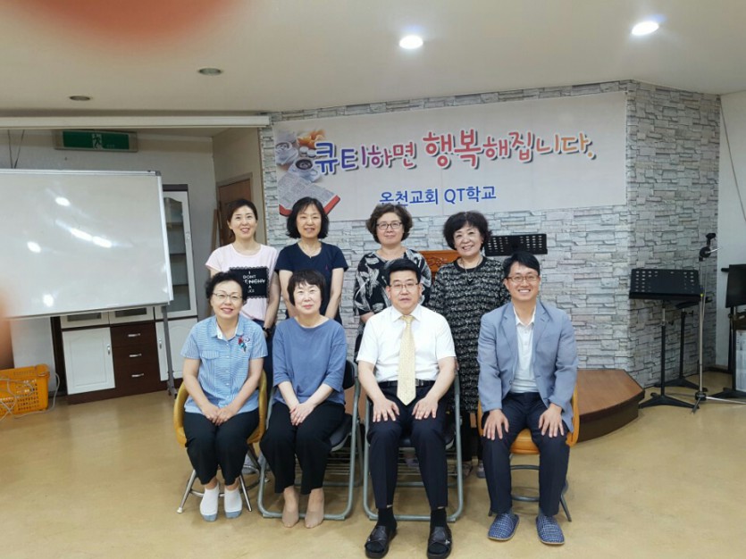 KakaoTalk_20180704_125555447.jpg