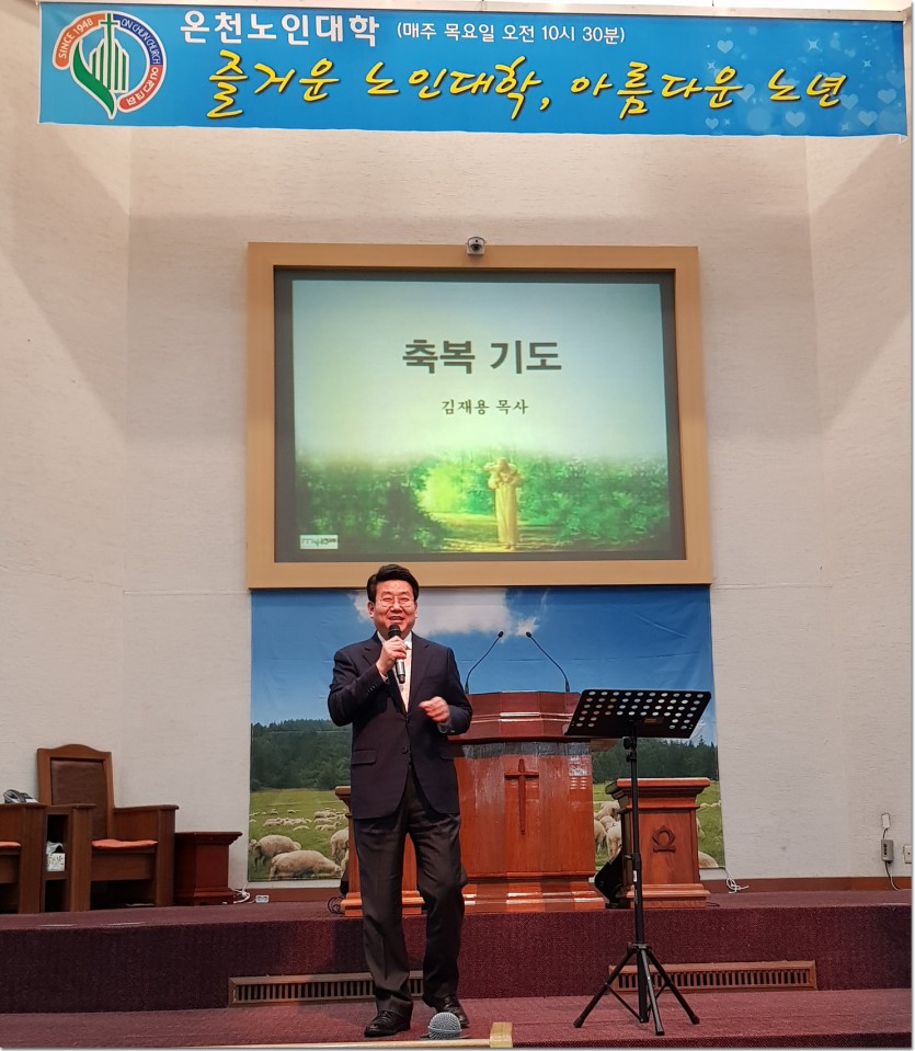 20190307_110349.jpg