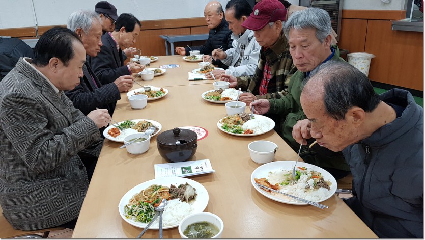 20190307_115309.jpg
