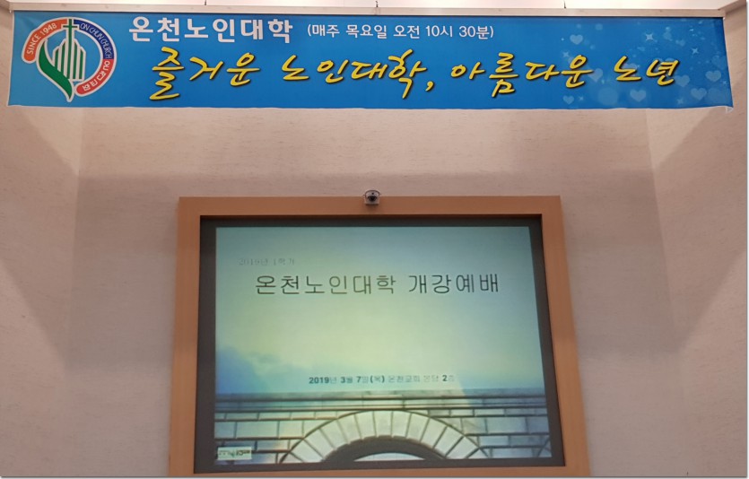20190307_103006.jpg
