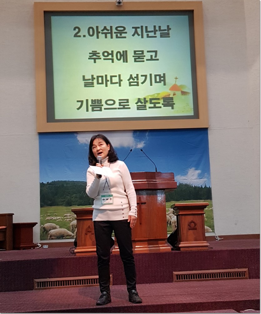 20190307_111649.jpg