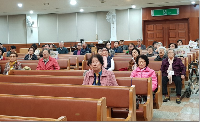 20190307_111539.jpg