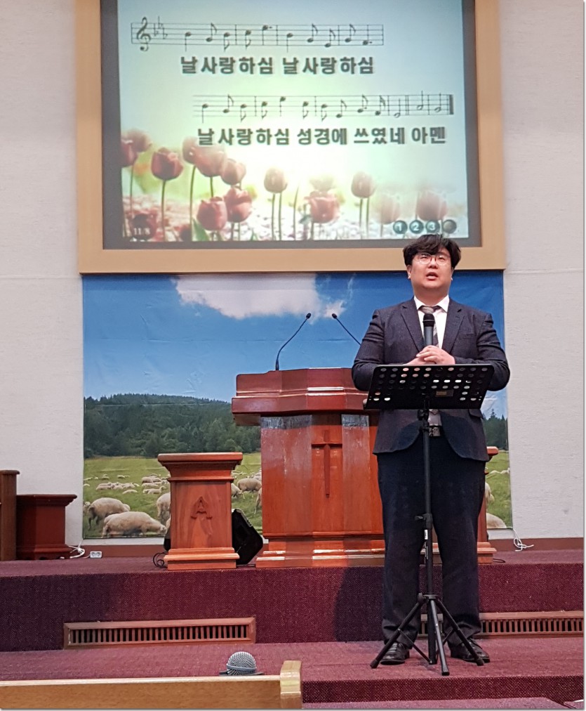 20190307_104418.jpg