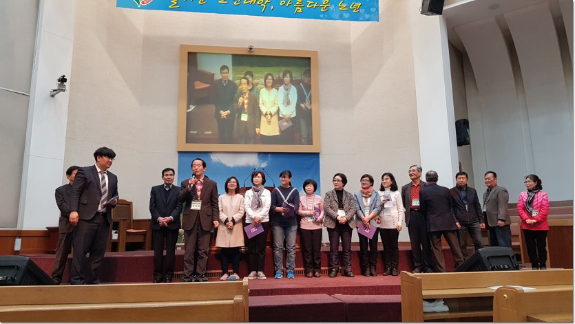 20190307_112305.jpg