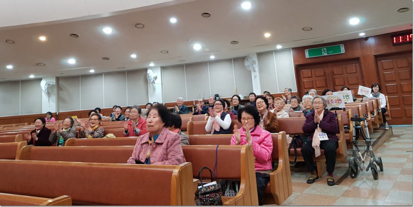 20190307_111811.jpg