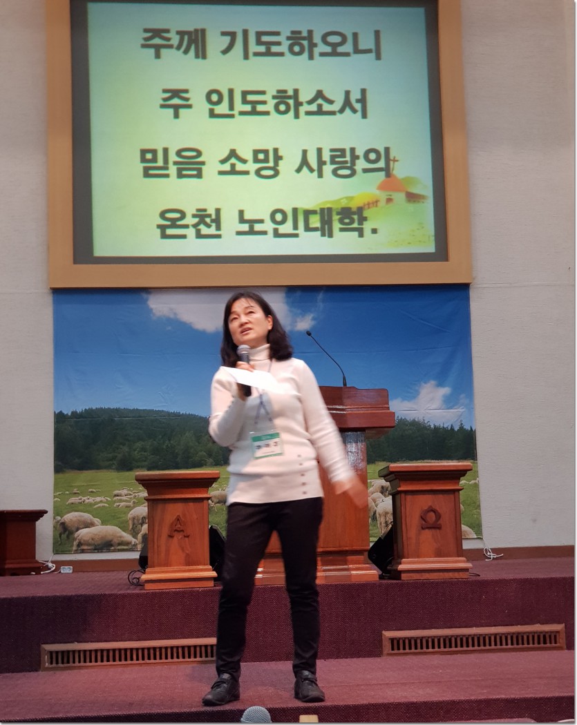 20190307_111722.jpg