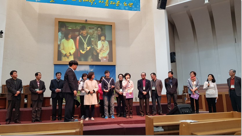 20190307_112007.jpg