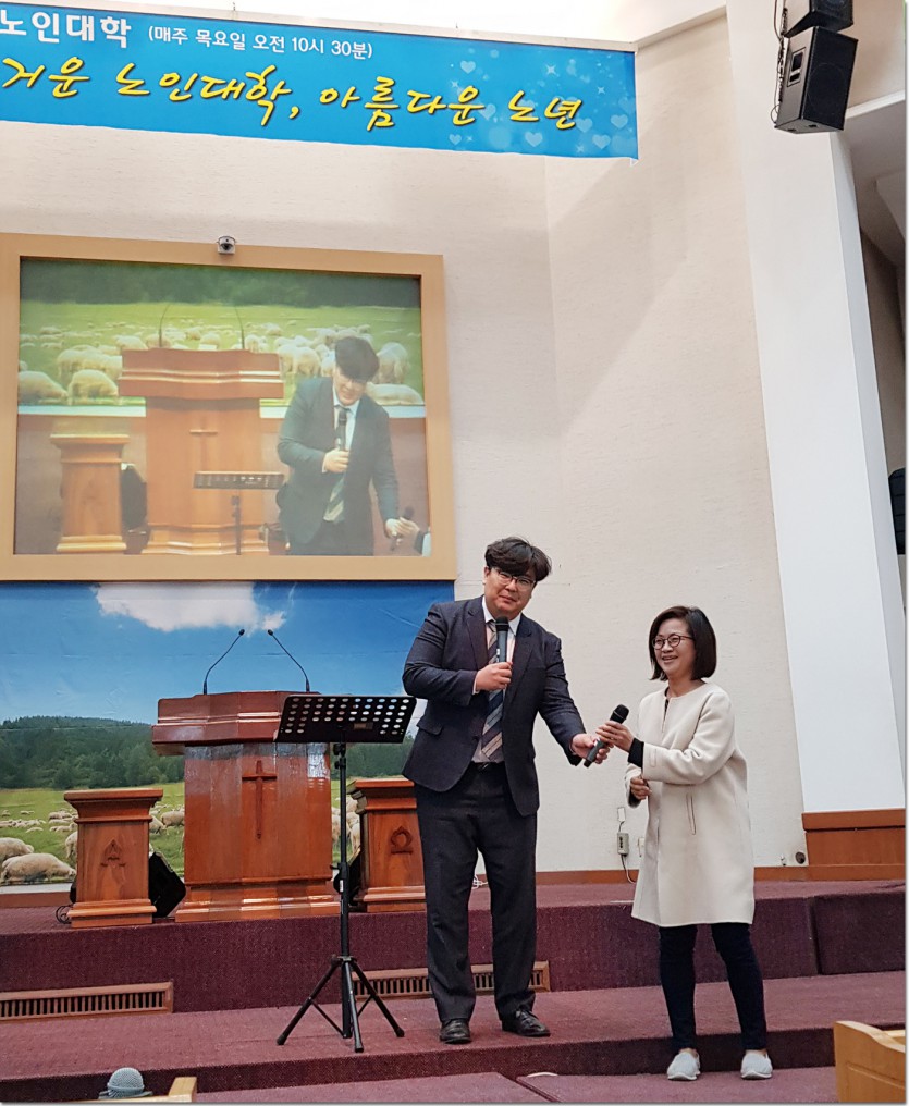 20190307_103226.jpg