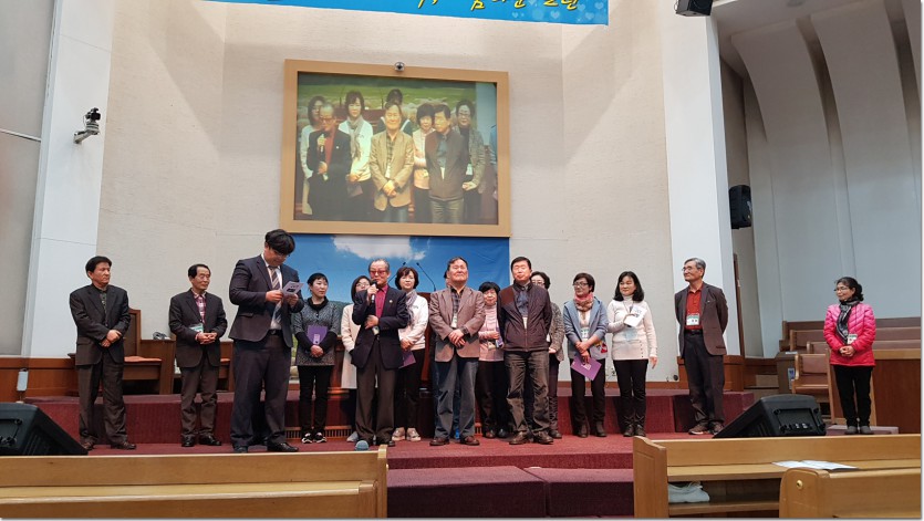 20190307_112215.jpg