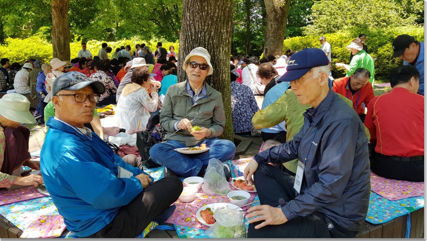 20190522_123928.jpg