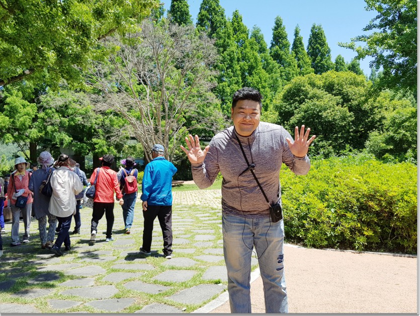 20190522_115809.jpg