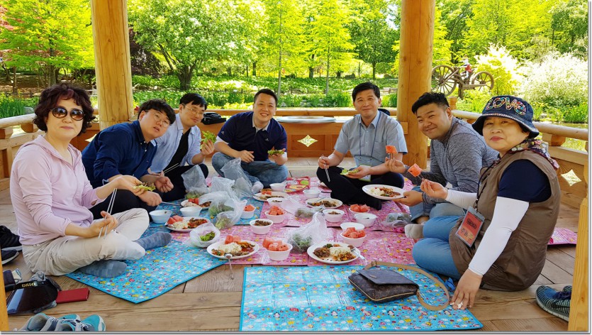 20190522_124132.jpg