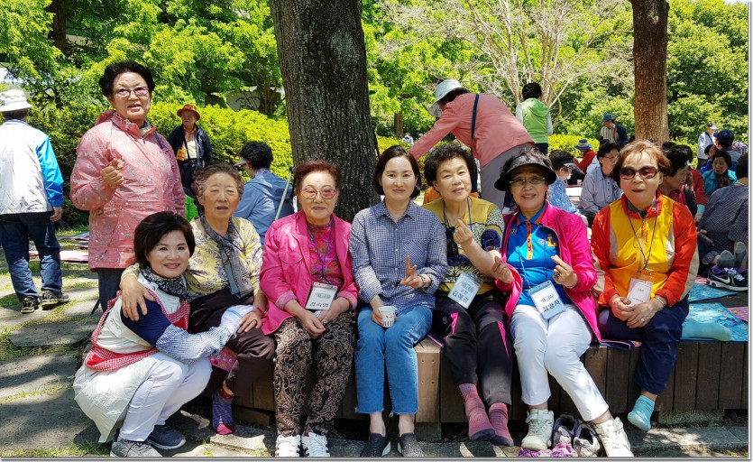20190522_130343.jpg