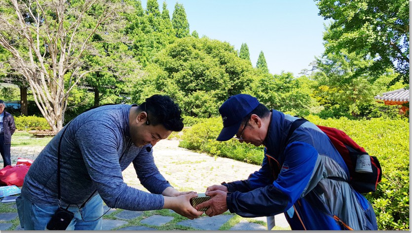 20190522_143804.jpg