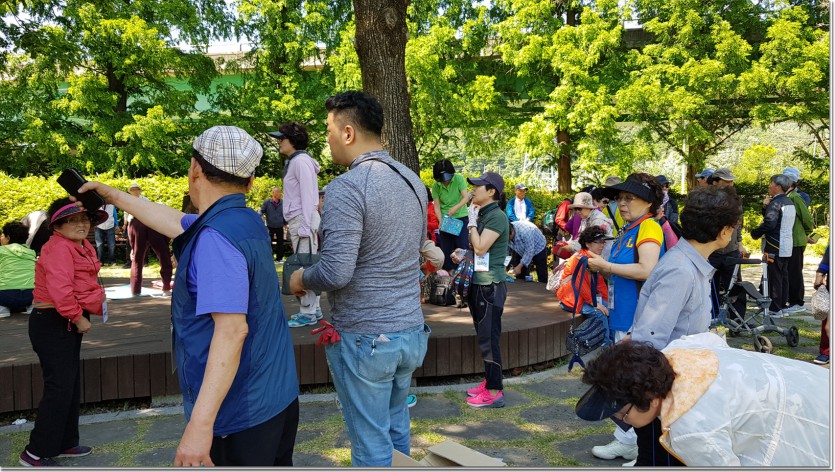 20190522_145314.jpg