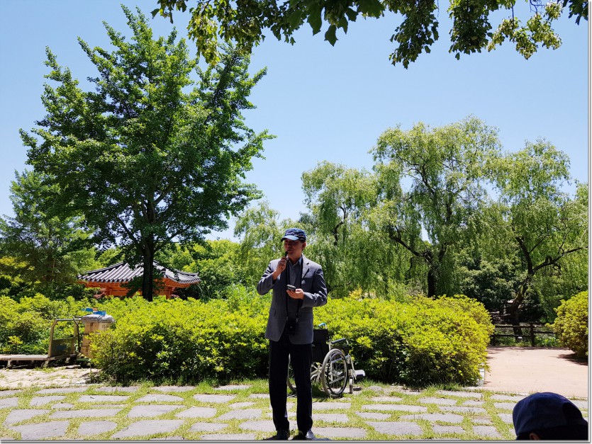 20190522_121741.jpg