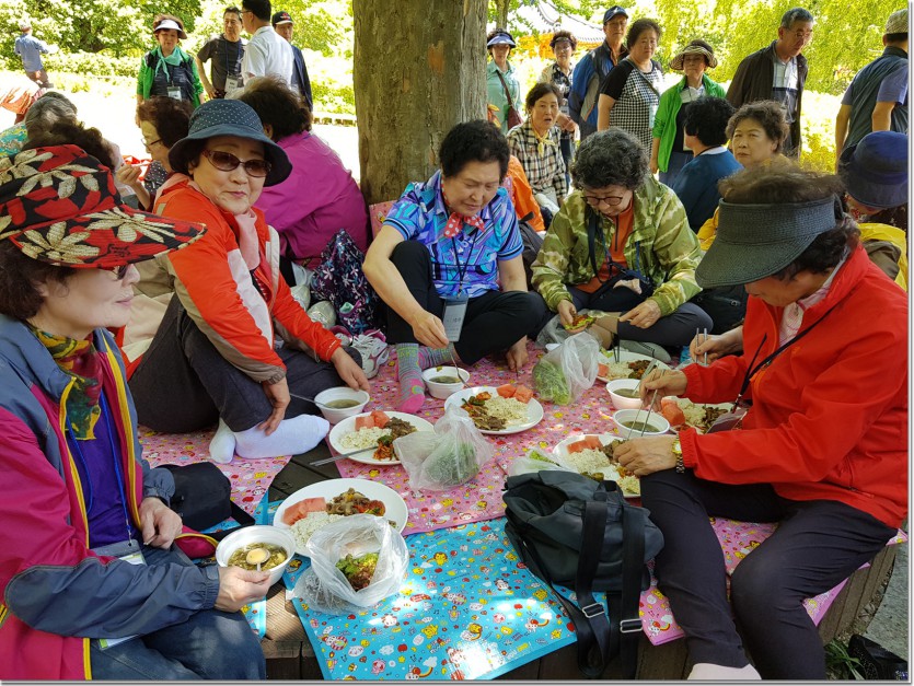 20190522_123057.jpg