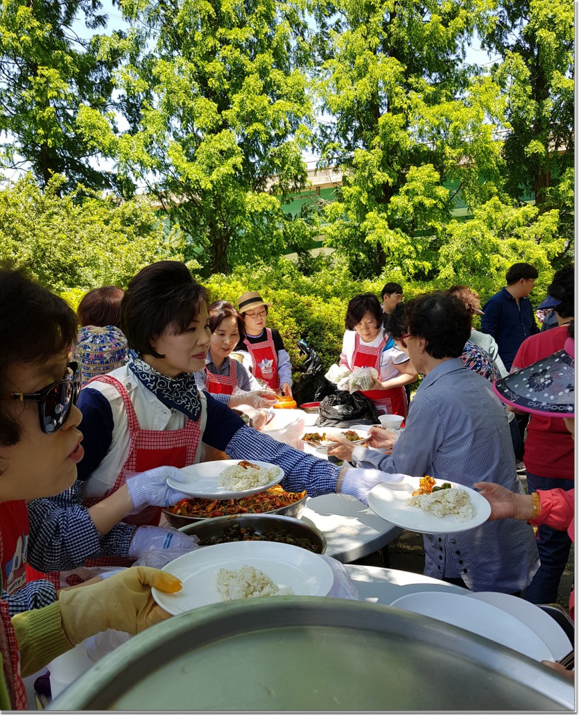 20190522_122902.jpg