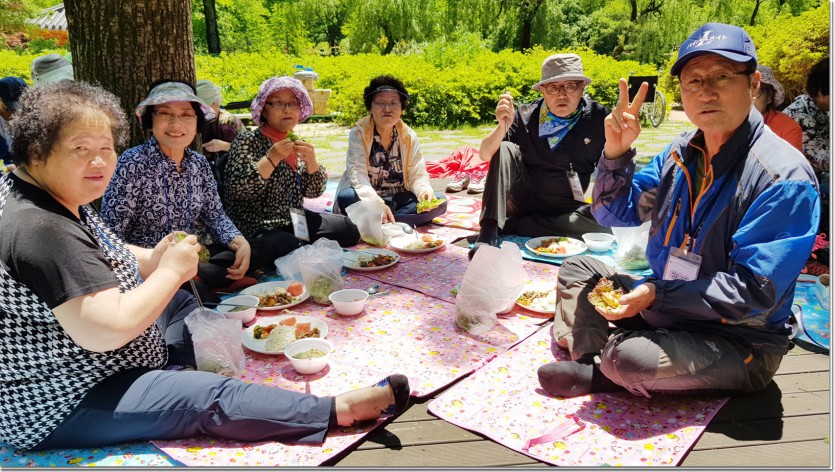 20190522_123851.jpg