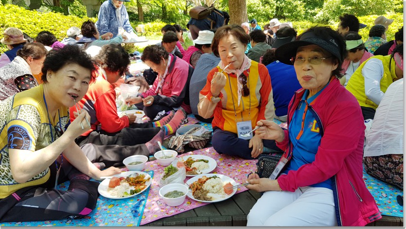 20190522_123617.jpg