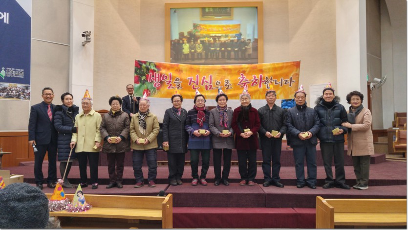 20180221_112727_HDR.jpg