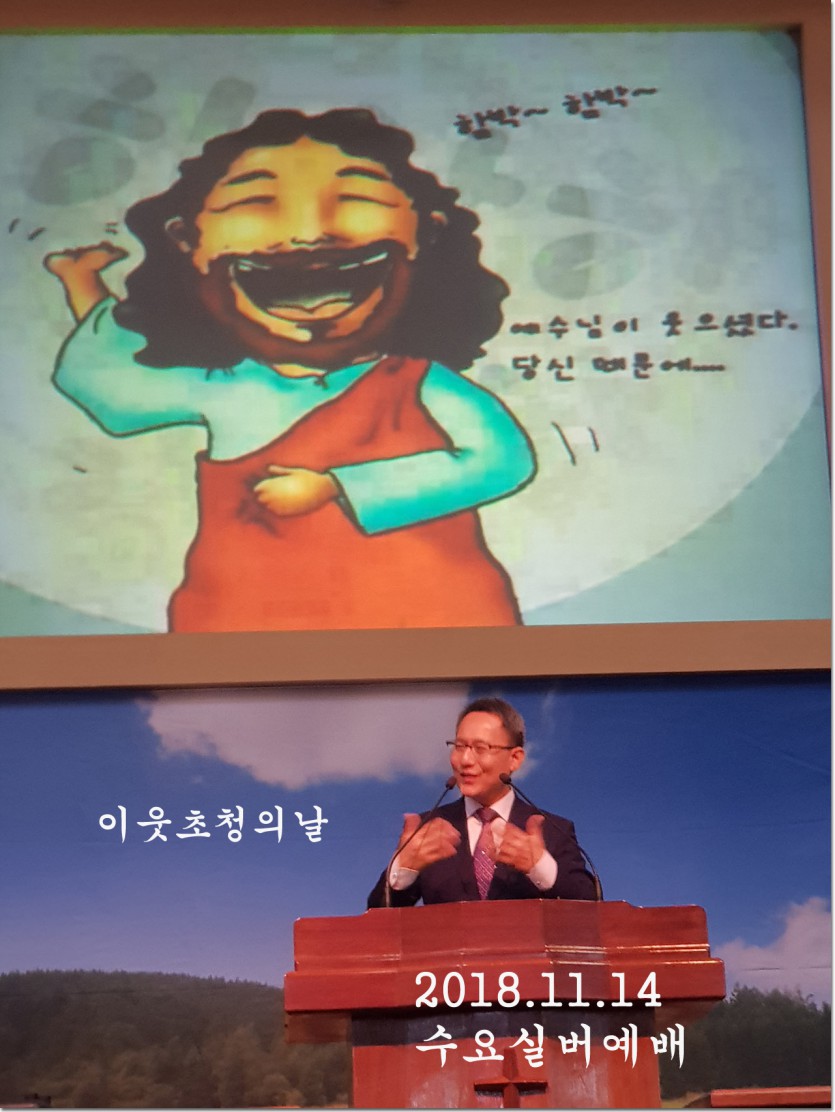 20181114_112217.jpg