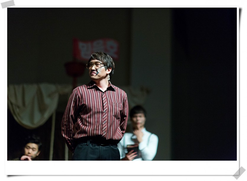 20141224-204454-I92A1110.jpg