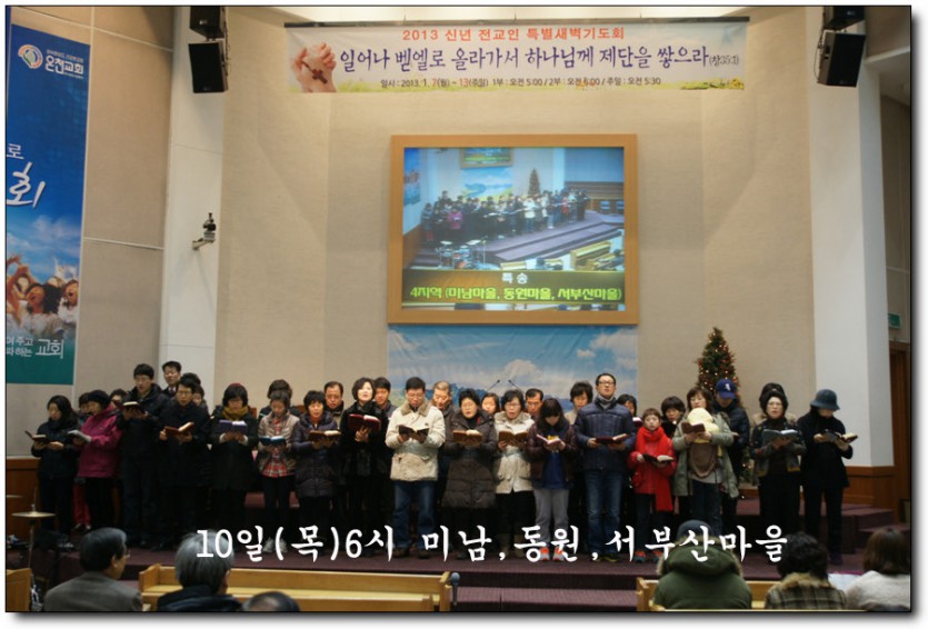 DSC05562 복사.jpg