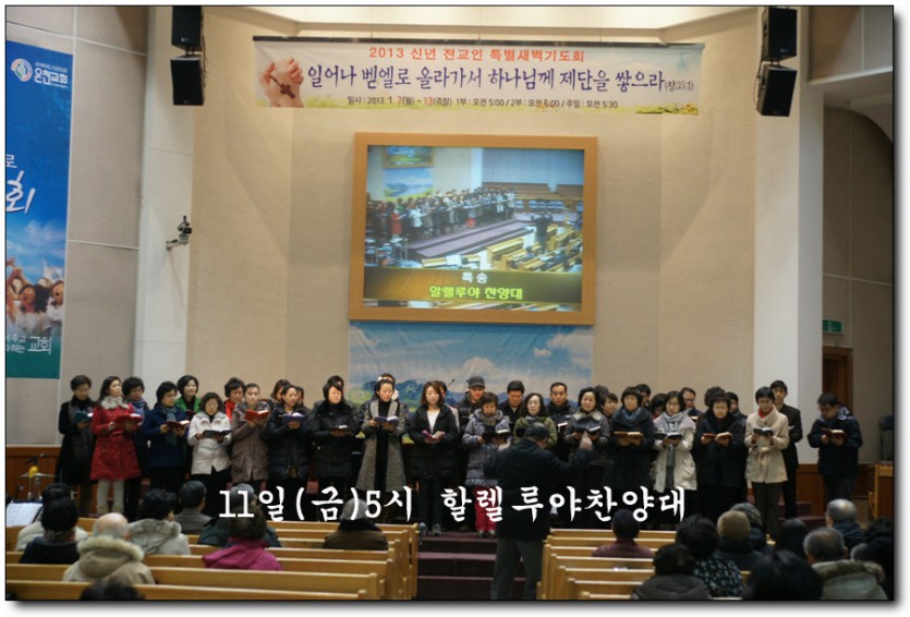 DSC05593 복사.jpg