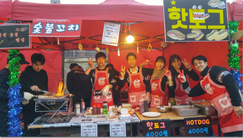 58.jpg