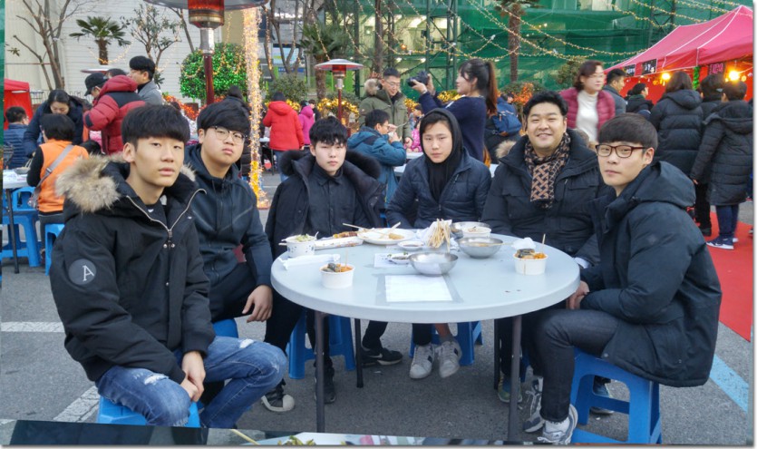 61 복사.jpg