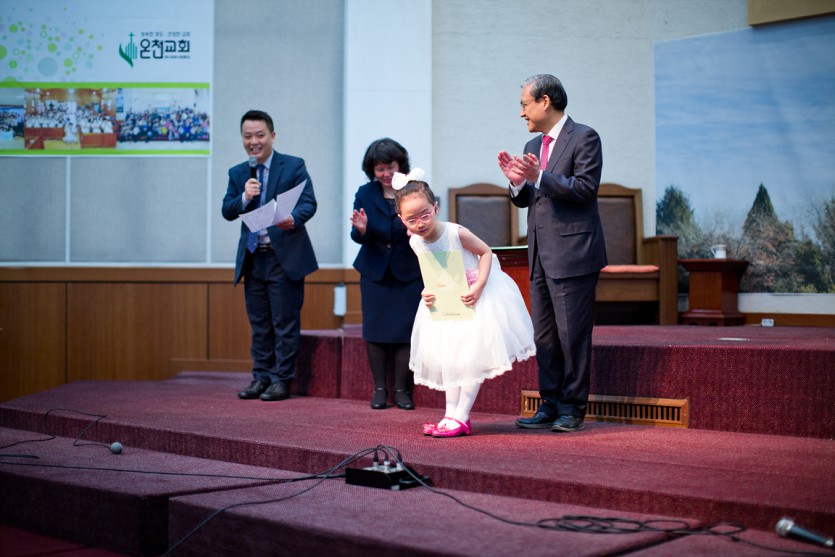 IMG59733.jpg