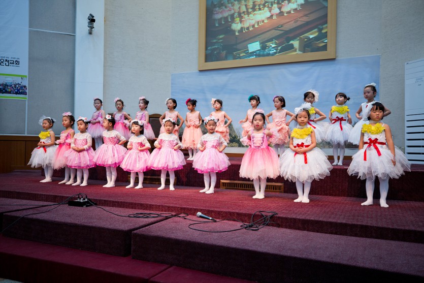 IMG59751.jpg