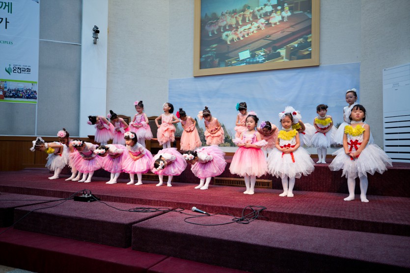 IMG59749.jpg