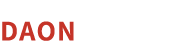 브라이언 박 목사 초청집회 : ‣11월 1일(금)~3일(주일) > 공지사항 | 그누보드5