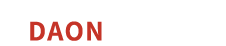 브라이언 박 목사 초청집회 : ‣11월 1일(금)~3일(주일) > 공지사항 | 그누보드5